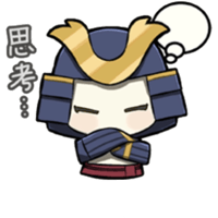 sticker image #16