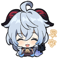 sticker image #10