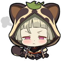 sticker image #10