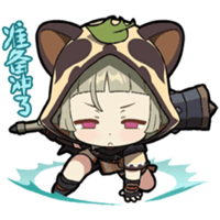 sticker image #11