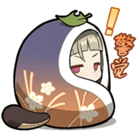 sticker image #12