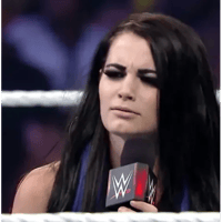 sticker image #26