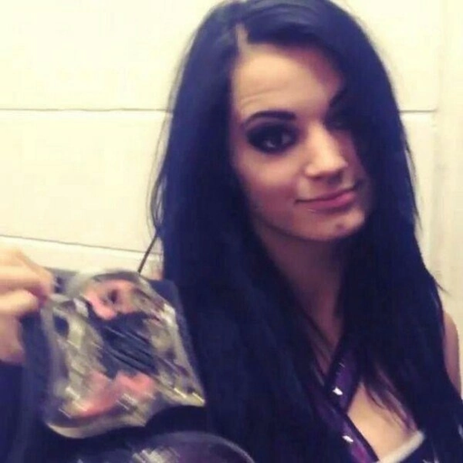 tray_icon #125355 sticker_pack