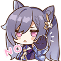 sticker image #18