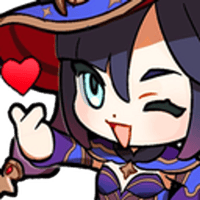 sticker image #22