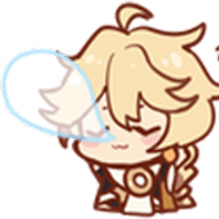 sticker image #27