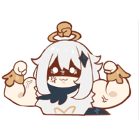 sticker image #11
