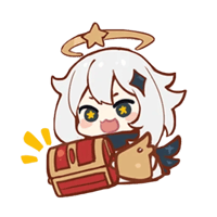 sticker image #12