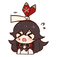 sticker image #3