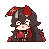 sticker image #4