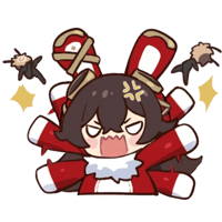 sticker image #5
