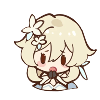 sticker image #9