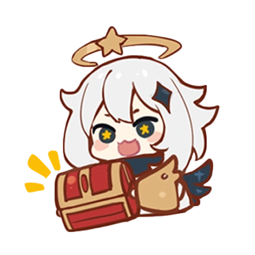 tray_icon #127090 sticker_pack