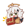 tray_icon #127090 sticker_pack