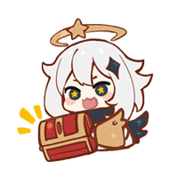 tray_icon