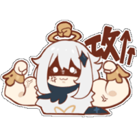 sticker image #11