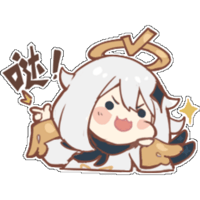 sticker image #16