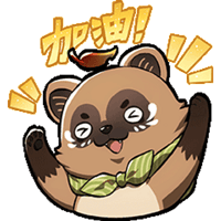 sticker image #15