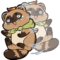 sticker image #16