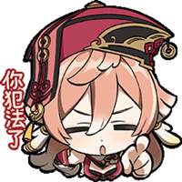 sticker image #14