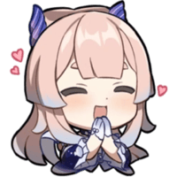 sticker image #20