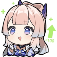 sticker image #22