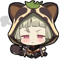 sticker image #25