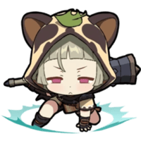 sticker image #26