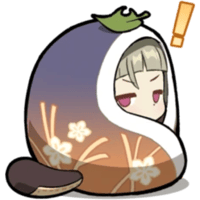 sticker image #27