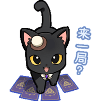 sticker image #11