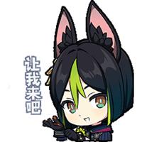 sticker image #15