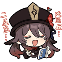 sticker image #11