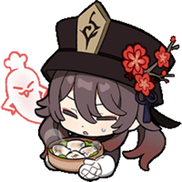 sticker image #14