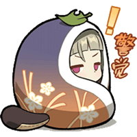 sticker image #13