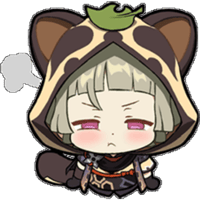 sticker image #10