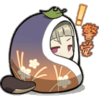 sticker image #12