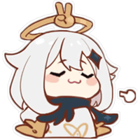 sticker image #10