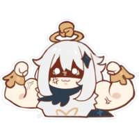 sticker image #12