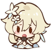 sticker image #4