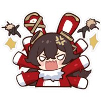 sticker image #7