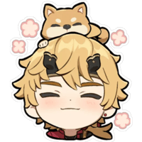 sticker image #10