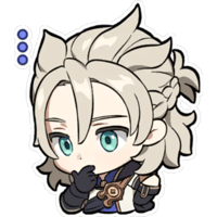 sticker image #10