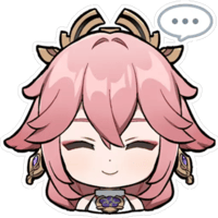 sticker image #10