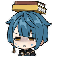 sticker image #14