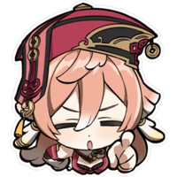 sticker image #15