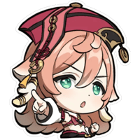 sticker image #16