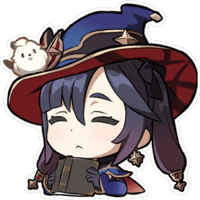 sticker image #13