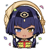 sticker image #10