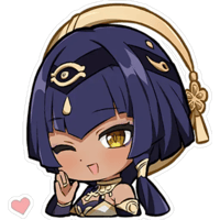 sticker image #11