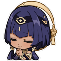 sticker image #12